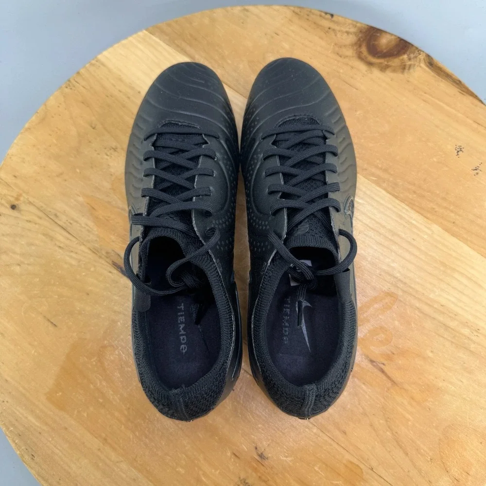 Nike mens womens